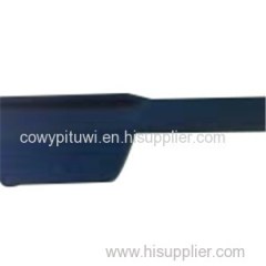 For ISUZU 100P Truck Lower Deflector