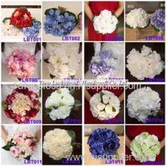 Wedding Flower Bouquet Product Product Product