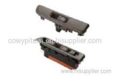 For ISUZU 100P Truck Switch