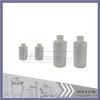 Pes Pleated Filter Product Product Product