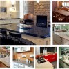 Cheap Silestone Quartz Stone