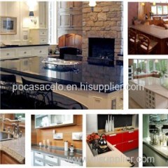 Cheap Silestone Quartz Stone