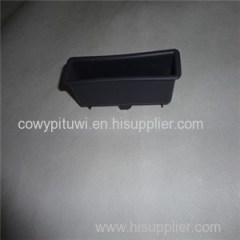 For ISUZU NHR98 Truck Inside Handle Box