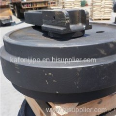 Front Idler Product Product Product