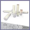 Pp Pleated Filter Product Product Product