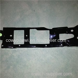 For ISUZU NKR94 100P Truck Bumper Support