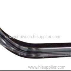 For ISUZU JAC 808 Wide Wheel Stripe