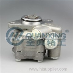 TATA Power Steering Pump 7685 955 109