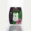 Electric Nail Clipper With Light