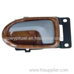 For ISUZU JMC KAIYUN Truck Inside Handle