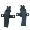 For ISUZU NHR98 Truck Inside Handle