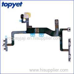 IPhone 6s Volume And Power Button Flex Cable