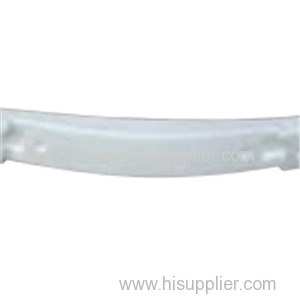 For CHERY QQ6 Car Front Bumper Foam