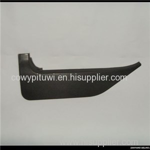 For ISUZU JMC KAIYUN Truck Top Moulding