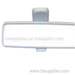 For A11 CHERY FULWIN Inner Mirror