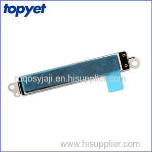 IPhone 6s Vibrator Motor