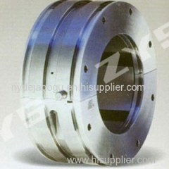 Tilting-pad Journal Bearing Product Product Product