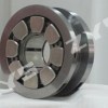 Tilting-pad Thrust-journal Bearing Product Product Product