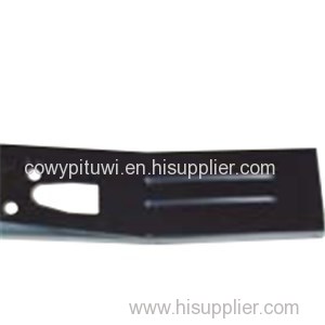 For ISUZU JMC KAIYUN Truck Bumper Bracket