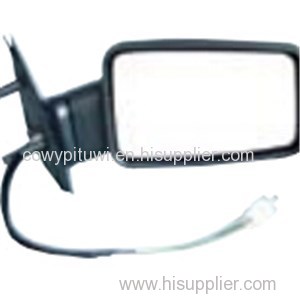 For A11 CHERY FULWIN Electric Mirror