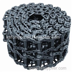 Track Chains Product Product Product