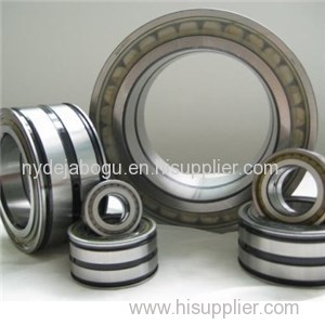 Large-size Bearings Product Product Product