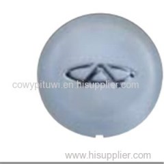 For CHERY QQ6 Car Wheel Cap