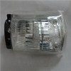 For ISUZU NHR98 Truck Corner Lamp