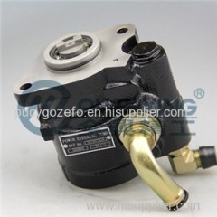 VOLKS WAGEN Power Steering Pump TH7145157