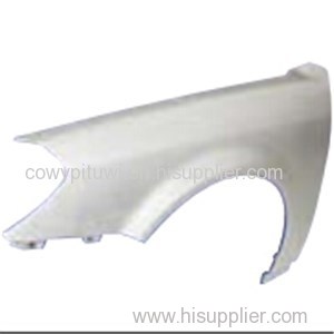 For B11 CHERY EASTAR Fender