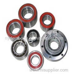 Automotive Bearings Product Product Product