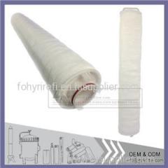 High Flow 3M Replacement Filter