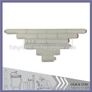 Nylon Pleated Fitler Product Product Product