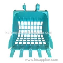 Skeleton Bucket Product Product Product