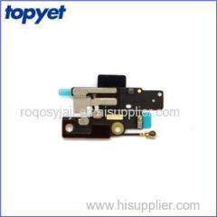 IPhone 5c Wifi Antenna Flex Cable