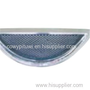 For CHERY QQ6 Car Middle Grille