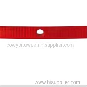 For A11 CHERY FULWIN Guard Board To License Plate Lamp