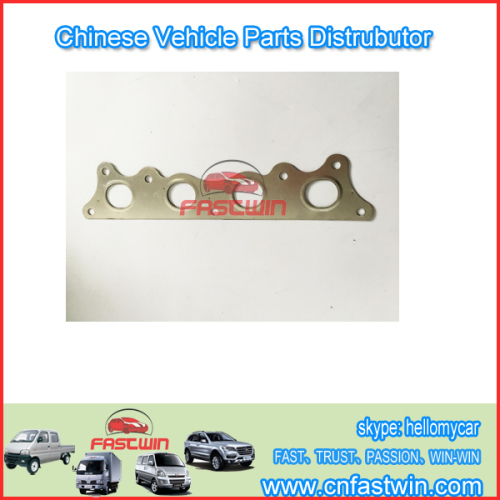 CHERY 472 372 GASKETS REPAIR PARTS