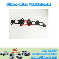 472 372 CHERY GASKETS REPAIR PARTS