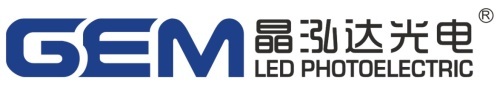 Shenzhen GEM LED Photoelectric Technology Co., Ltd