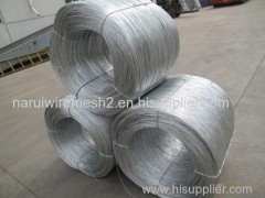 Anping Narui Wire Mesh Co.,Ltd