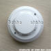 4wired network Potoelectric smoke alarm detector with realy output