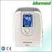 Auto CPAP Machine By CE/ISO approved