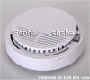 Best price battery operated Standalone photoelectric smoke detector