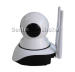 HD 720P Wifi IP Camera Wireless Camera P2P small night vision camera Security Camera