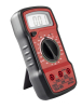 Digital Multimeter with CE