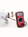 Digital Multimeter CAT III 600V CE