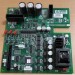 Shanghai mit elevator parts supplier sells PCB P203737B000G01