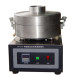 Centrifugal Asphalt Mixture Extractor test instrument
