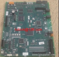 Shanghai mit elevator parts PCB 203745B000G06